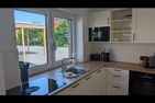  Reihenendhaus Alte Schmiederstraße 4d Werdum - 