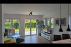 Reihenendhaus Alte Schmiederstraße 4d Werdum - 