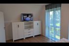 Reihenendhaus Alte Schmiederstraße 4d Werdum - 
