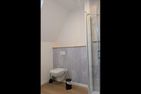  Reihenendhaus Alte Schmiederstraße 4d Werdum - 