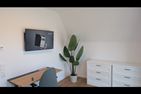  Reihenendhaus Alte Schmiederstraße 4d Werdum - 