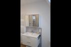  Reihenendhaus Alte Schmiederstraße 4d Werdum - 