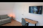  Reihenendhaus Alte Schmiederstraße 4d Werdum - 