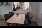  Reihenendhaus Alte Schmiederstraße 4d Werdum - 