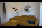 Reihenendhaus Alte Schmiederstraße 4d Werdum - 