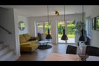  Reihenendhaus Alte Schmiederstraße 4d Werdum - 