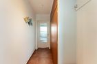  Seestern Westerland - Empfang