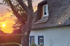  Ferienhaus Winne-Hus Winnemark Kappeln/ Schlei - 