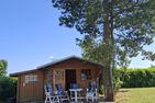  Ferienhaus Winne-Hus Winnemark Kappeln/ Schlei - 