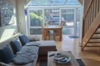  Ferienhaus Winne-Hus Winnemark Kappeln/ Schlei - 