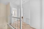  Ferienwohnung Küstenzeit SPO St. Peter-Ording - Schlafzimmer