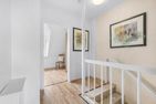  Ferienwohnung Küstenzeit SPO St. Peter-Ording - Schlafzimmer
