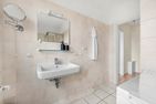  Ferienwohnung Küstenzeit SPO St. Peter-Ording - Badezimmer
