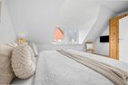  Ferienwohnung Küstenzeit SPO St. Peter-Ording - 
