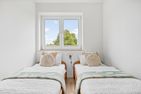  Ferienwohnung Küstenzeit SPO St. Peter-Ording - Schlafzimmer
