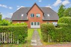  Ferienwohnung Küstenzeit SPO St. Peter-Ording - Hauptansicht
