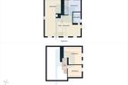  Ferienwohnung Scheune Utersum - 