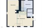  Ferienwohnung Scheune Utersum - 