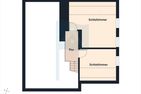  Ferienwohnung Scheune Utersum - 
