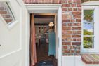  Ferienwohnung Scheune Utersum - 