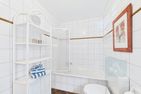  Ferienwohnung Scheune Utersum - 