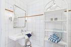  Ferienwohnung Scheune Utersum - 