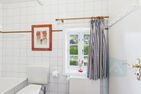  Ferienwohnung Scheune Utersum - 