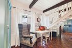  Ferienwohnung Scheune Utersum - 