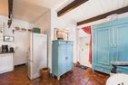  Ferienwohnung Scheune Utersum - 