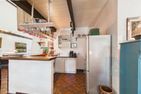  Ferienwohnung Scheune Utersum - 