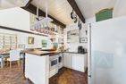  Ferienwohnung Scheune Utersum - 