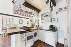  Ferienwohnung Scheune Utersum - 