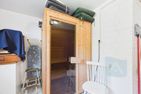  Ferienwohnung Scheune Utersum - 