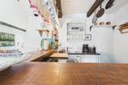  Ferienwohnung Scheune Utersum - 
