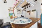  Ferienwohnung Scheune Utersum - 