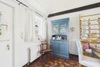  Ferienwohnung Scheune Utersum - 