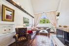  Ferienwohnung Scheune Utersum - 