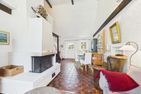  Ferienwohnung Scheune Utersum - 