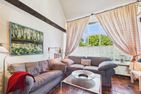  Ferienwohnung Scheune Utersum - 