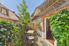  Ferienwohnung Scheune Utersum - 