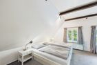  Ferienwohnung Scheune Utersum - 