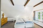  Ferienwohnung Scheune Utersum - 