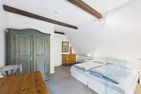  Ferienwohnung Scheune Utersum - 