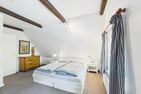  Ferienwohnung Scheune Utersum - 