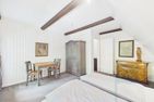  Ferienwohnung Scheune Utersum - 