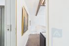  Ferienwohnung Scheune Utersum - 