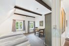  Ferienwohnung Scheune Utersum - 
