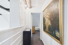  Ferienwohnung Scheune Utersum - 