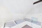  Ferienwohnung Scheune Utersum - 