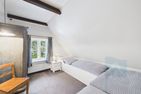  Ferienwohnung Scheune Utersum - 
